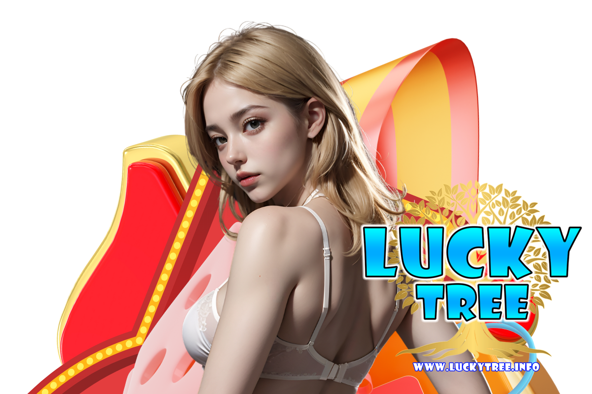 luckytree