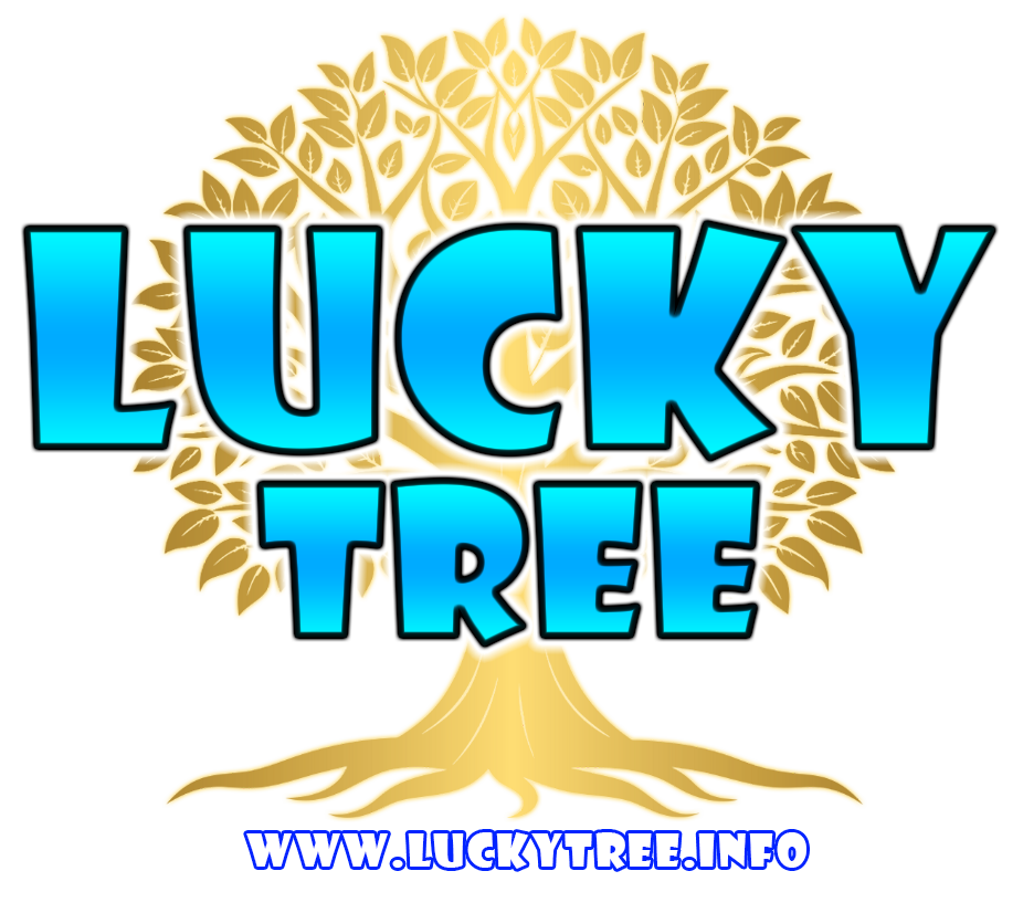 luckytree